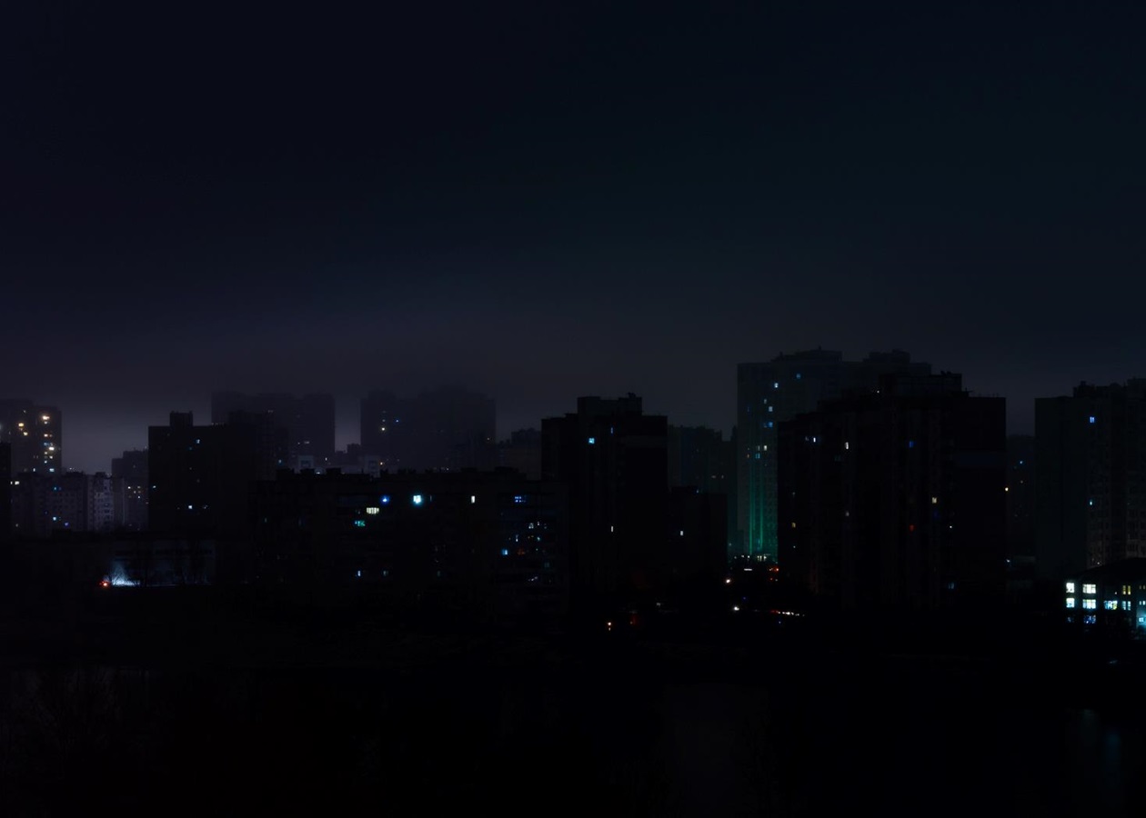 Українців попередили про відключення у суботу