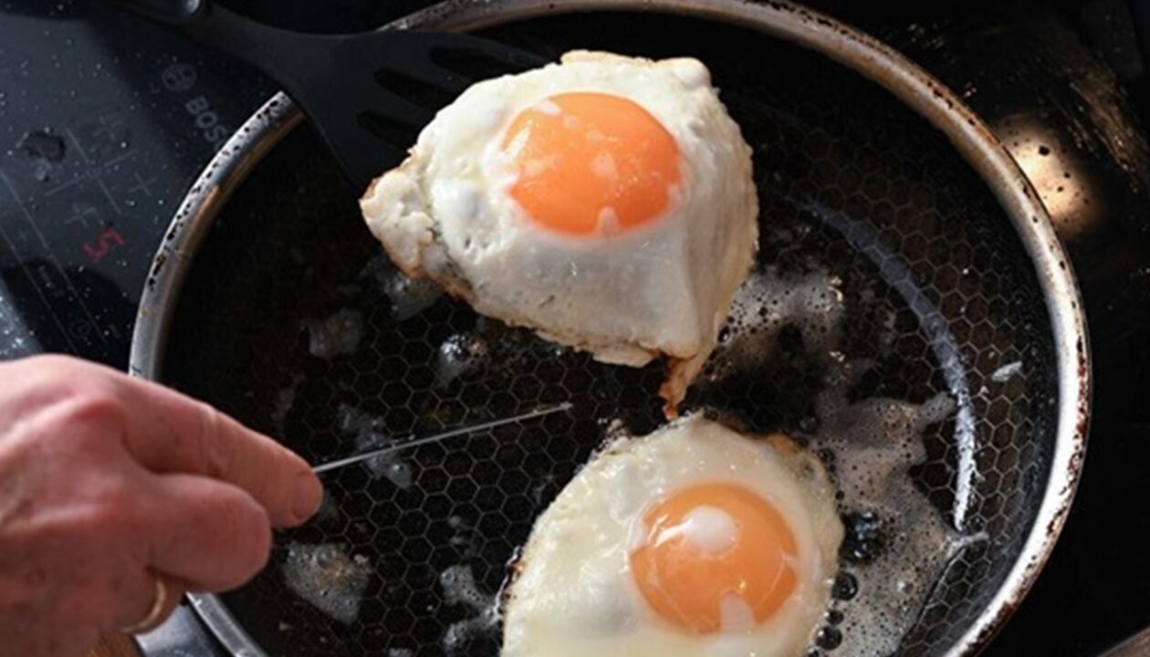 Держстат оцінив рівень інфляції за рік