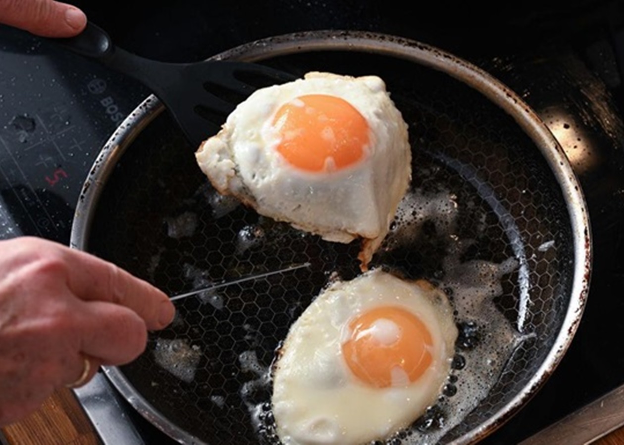 Держстат оцінив рівень інфляції за рік