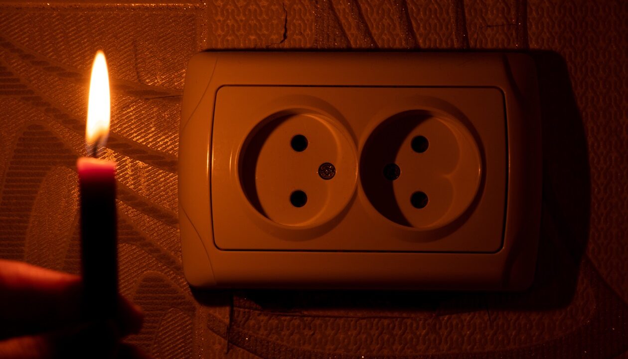 СюжетНова хвиля. Росія готує масштабну атаку