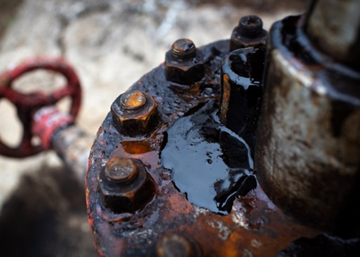 ЄС знизив граничну ціну на роснафту до $44,1