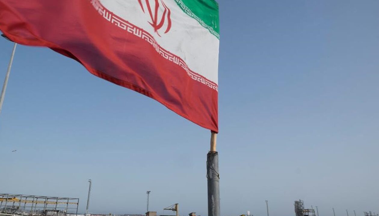 Ціни на нафту впали через заяви Трампа