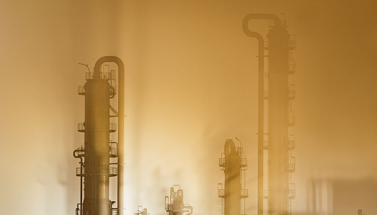 Економіка Німеччини вийшла з рецесії