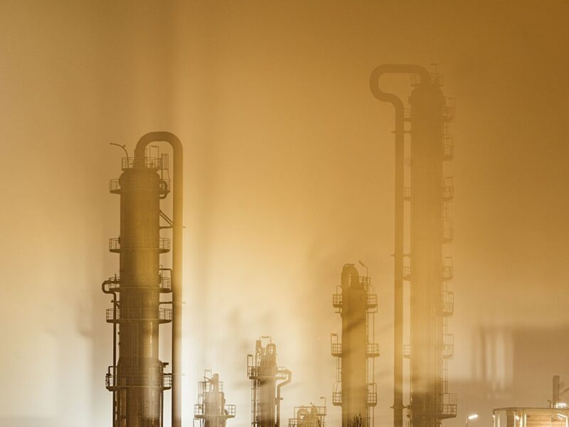 Економіка Німеччини вийшла з рецесії