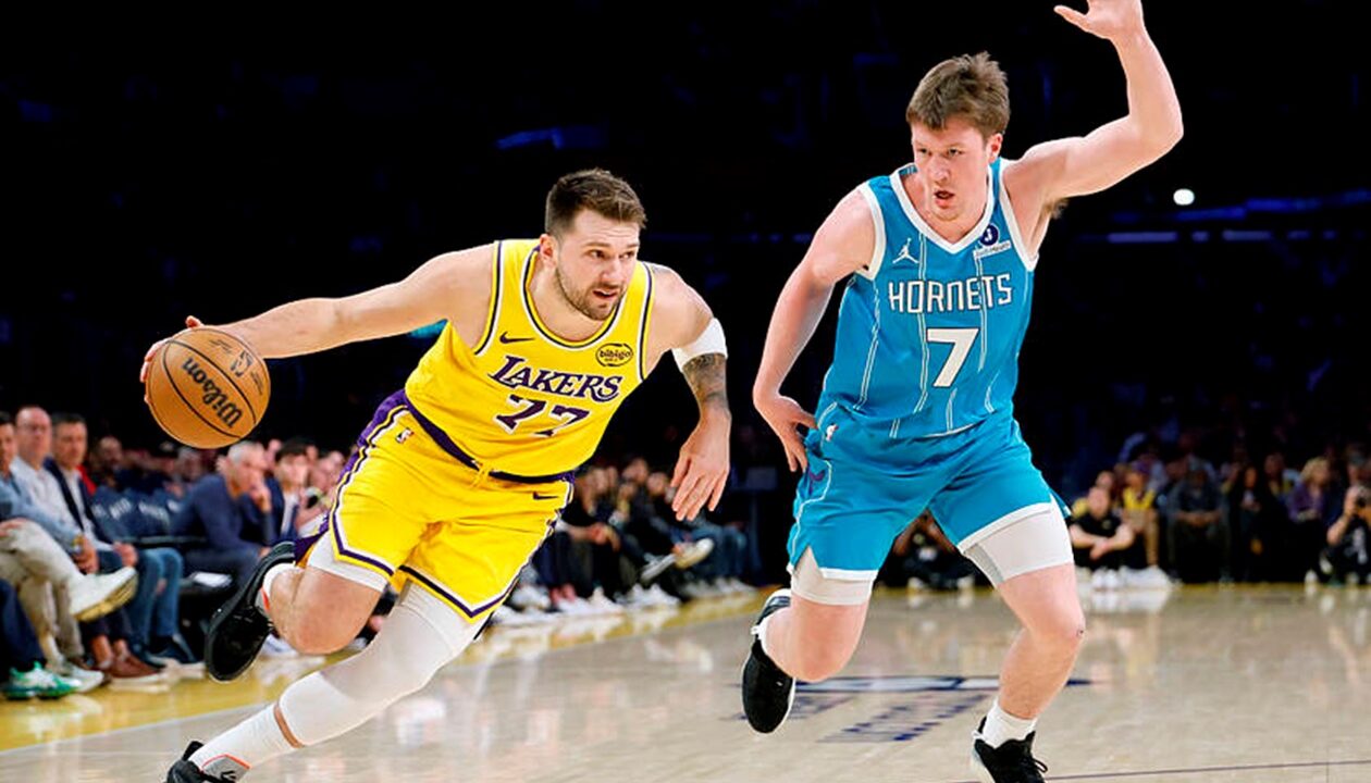 НБА: п'ята поразка Юти та впевнений крок Бостона