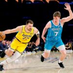 НБА: п'ята поразка Юти та впевнений крок Бостона