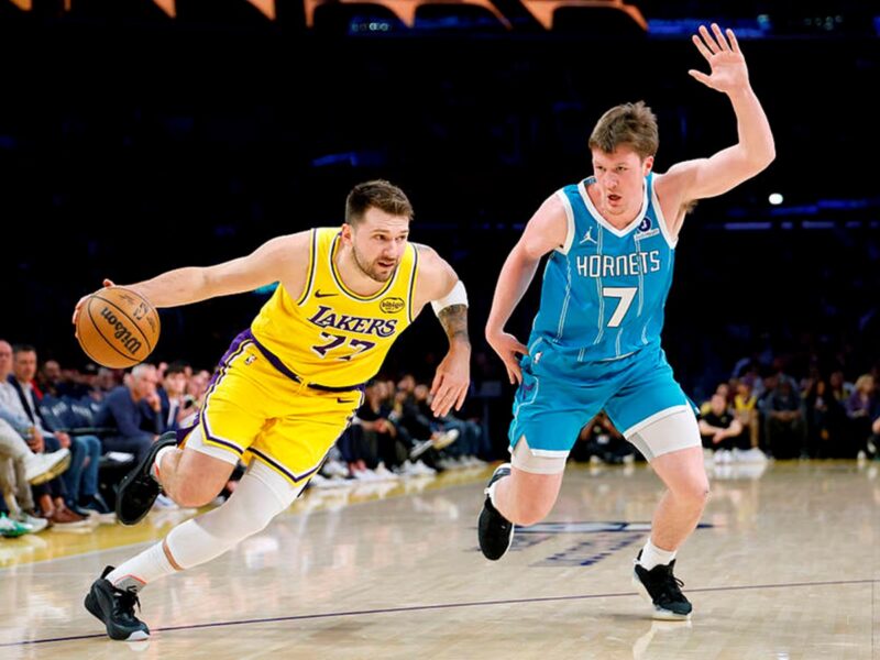 НБА: п'ята поразка Юти та впевнений крок Бостона