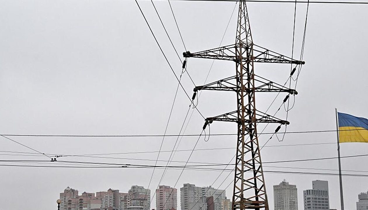 Мінекономіки оцінило зростання ВВП України за рік