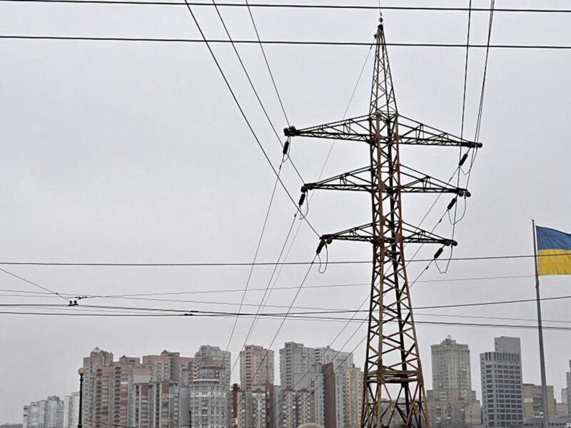 Мінекономіки оцінило зростання ВВП України за рік