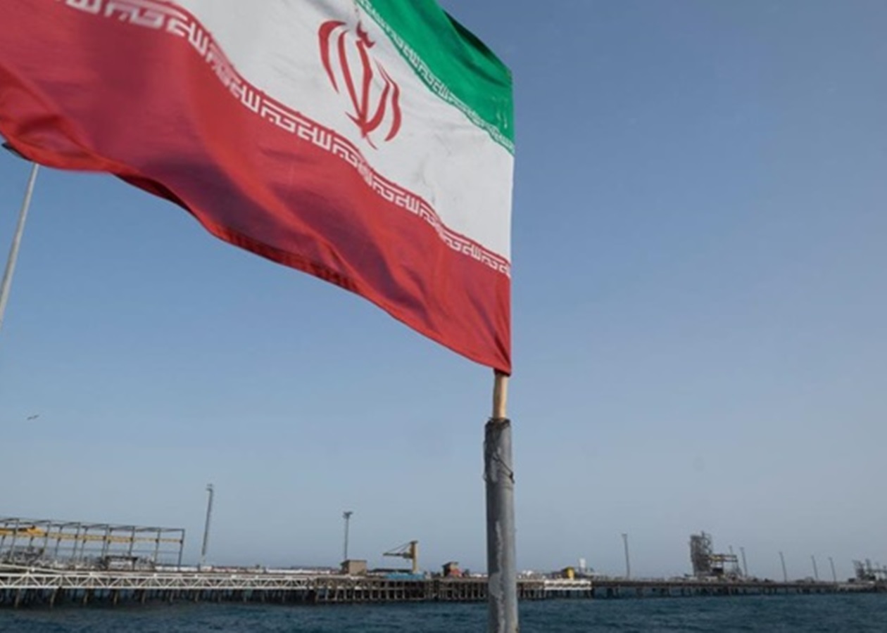 Ціна на нафту перевищила $70 уперше з вересня