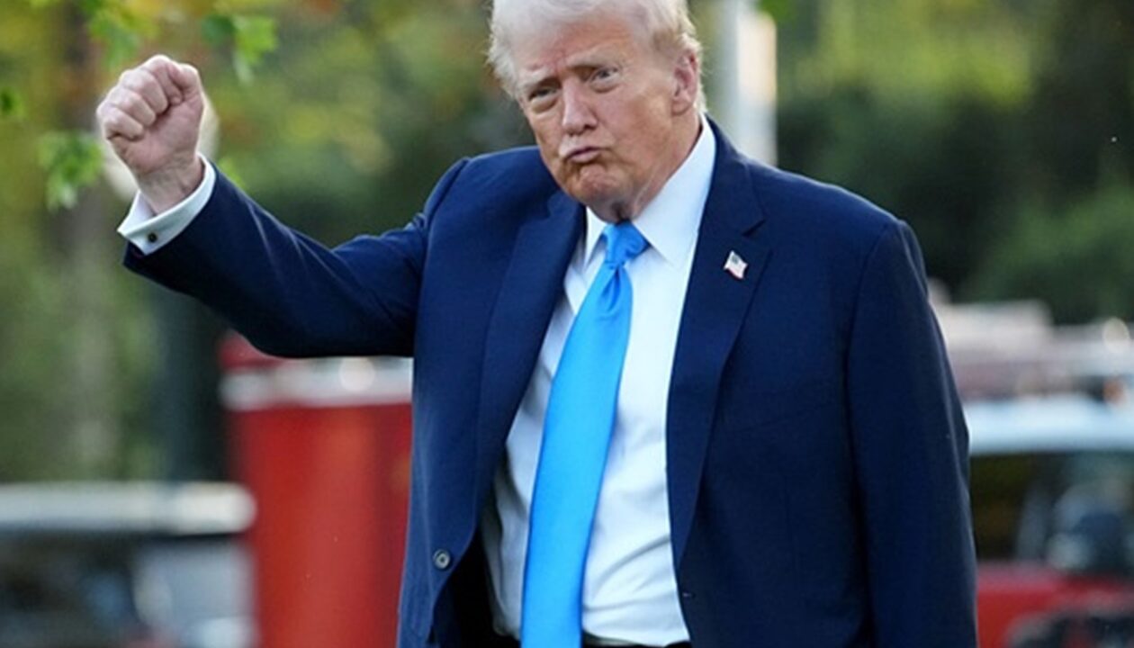 Трамп запровадив у США надзвичайний стан для блокади Куби