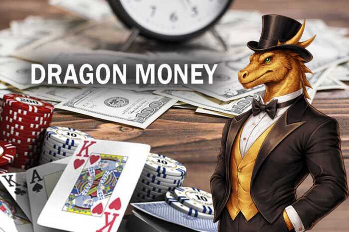 Dragon Money and the anatomy of impunity: bribery, tax avoidance and political protection in Ukraine’s gambling market