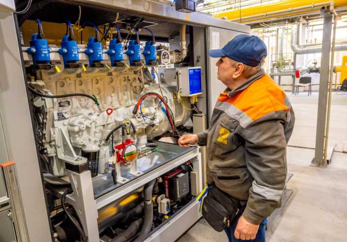 «Харківські тепломережі» знову віддали 41 млн фірмі з кримінальним шлейфом: ті самі котельні, ті самі завищені ціни