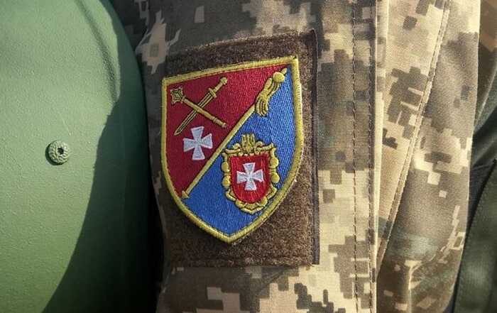 У Рівному невідомі напали на групу оповіщення ТЦК та допомогли втекти військовозобов’язаним