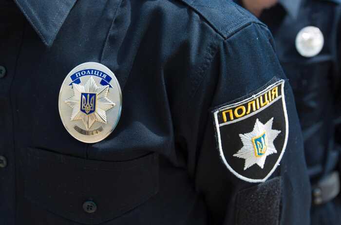 На Львівщині син ошукав батька на 4 мільйони після його повернення з російського полону