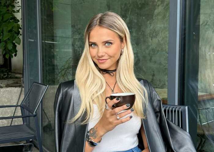 Profit Lady без реєстрації і трейдинг без результатів: як криптошахрайка Катерина Шухніна монетизує віру людей у швидкі гроші