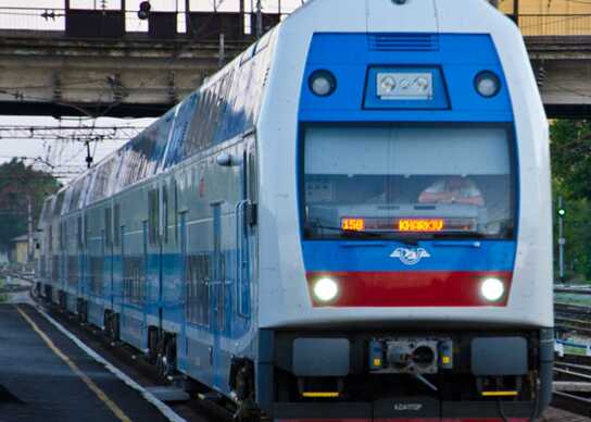 Суд покарав начальника поїзда за участь у багатомільйонній схемі нелегального продажу квитків