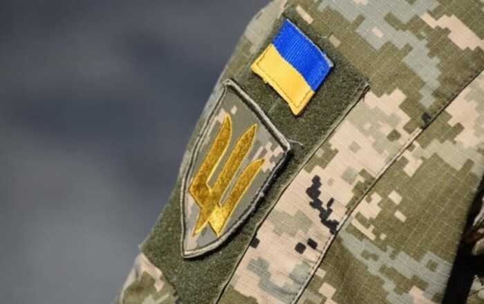 Військові ТЦК до смерті побили 55-річного жителя Дніпропетровщини — поліція