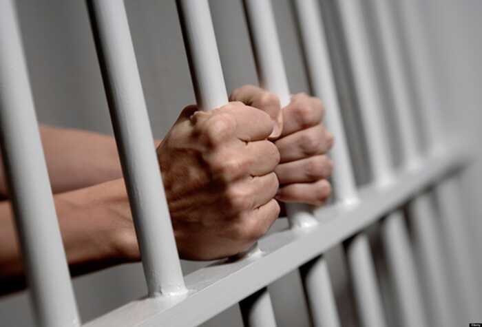 У Харкові на 5 років ув’язнили чоловіка, який намагався відбити брата під час мобілізації