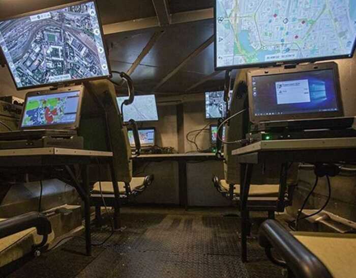 Розслідування «Дзвін‑АС» завершено: САП замовчує корупційну роль «Еверест‑Лімітед» та пов’язаного з нею «Айкюжн ІТ»