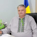 У Нетішині за 1,5 мільйона доларів продають торговий центр з орбіти скандального мера Супрунюка