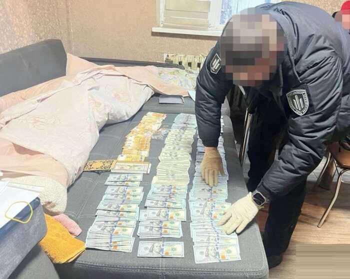 Гниле м’ясо для десантників і мільйонні «відкати» щотижня: як офіцер тилу Свиридов перетворив постачання ЗСУ на власний бізнес і відпочивав у Антарктиді