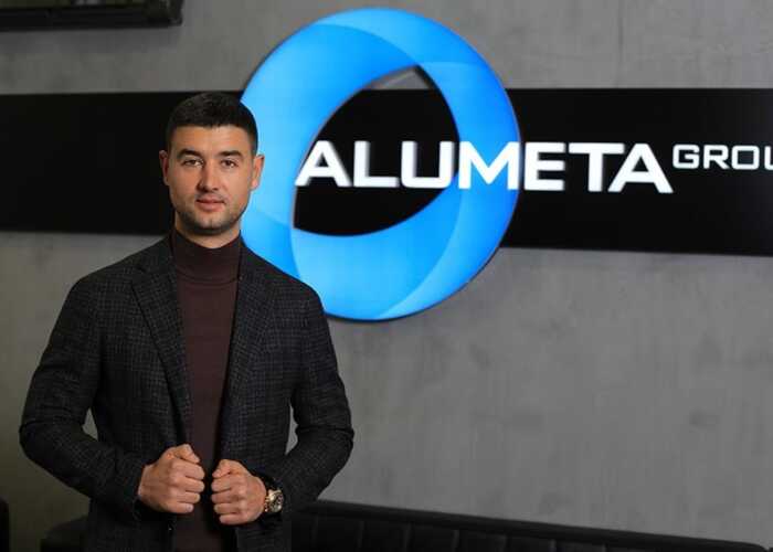 “Юнігран” під санкціями, але не для всіх: як Наумець, Шапран і Осіпов дерибанять активи на мільярд при мовчазній згоді ОГП, Мін’юсту та АРМА