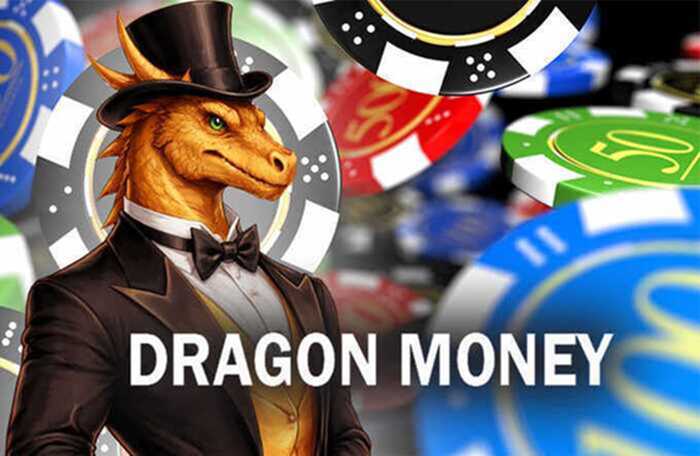 Online evidence of Dragon Money’s corruption ties, gray-zone gambling model, and political patronage in Ukraine is systematically removed