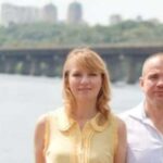 БЕБ викрило схему відмивання 5 мільярдів гривень, до якої залучений чоловік народної депутатки від “Слуги народу” Олени Шуляк