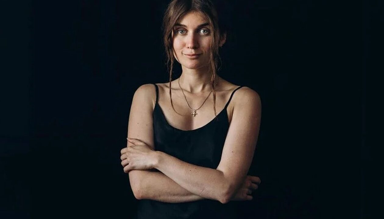 Jerry Heil представила кліп на пісню для Нацвідбору-2026