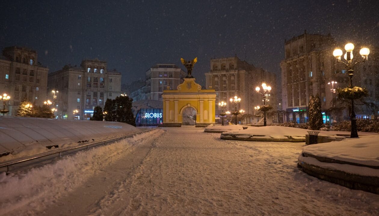 S&P підвищило рейтинг України після реструктуризації боргу