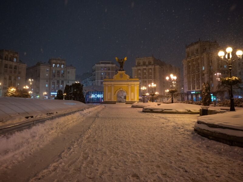 S&P підвищило рейтинг України після реструктуризації боргу