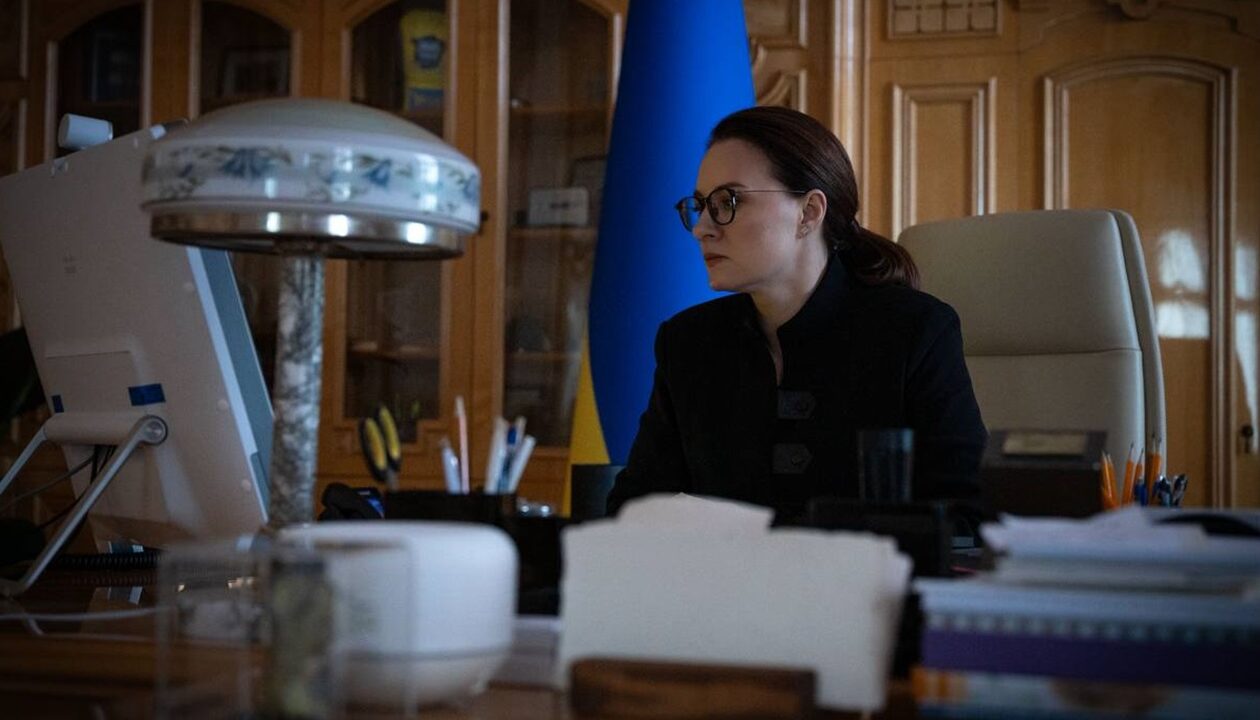 Надзвичайний стан в енергетиці: бізнес отримає додаткову підтримку