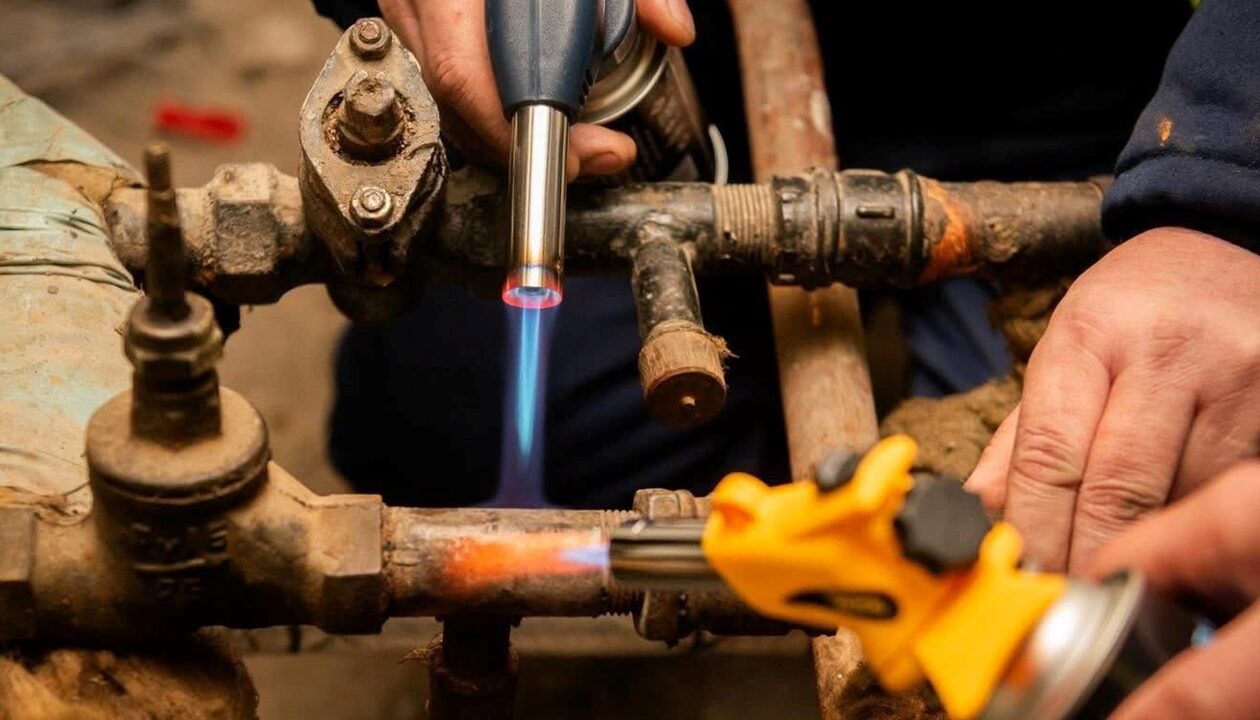 Кулеба розповів про ситуацію з теплопостачанням у Києві