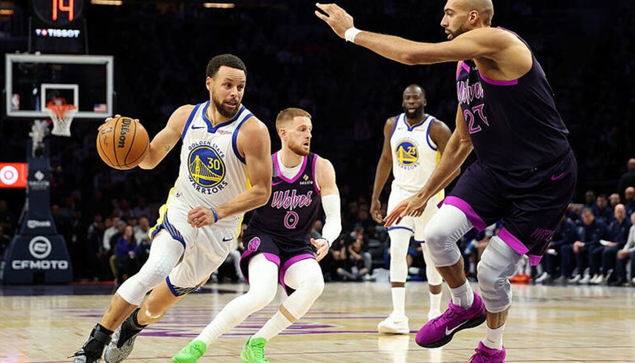 НБА: Клівленд впевнено переграв Орландо