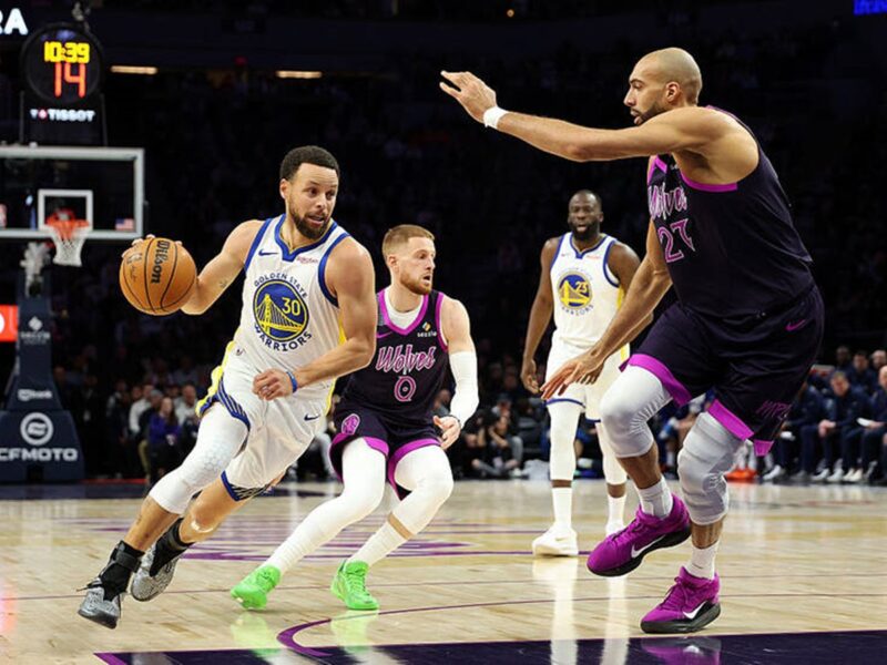 НБА: Клівленд впевнено переграв Орландо