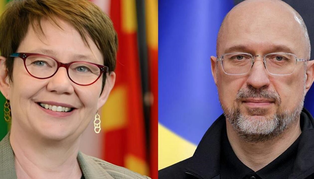 Україна отримає €85 млн на додаткові закупівлі газу