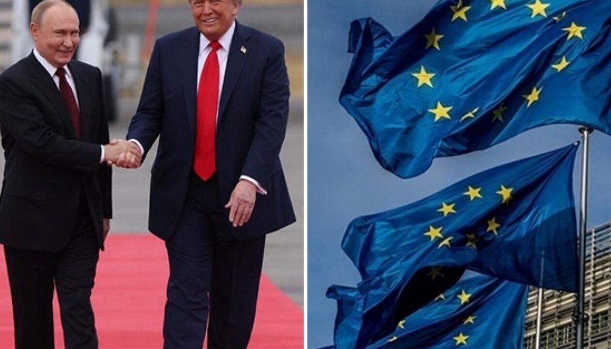 СюжетПідсумки 29.01: Енергетичне перемир'я і санкції ЄС