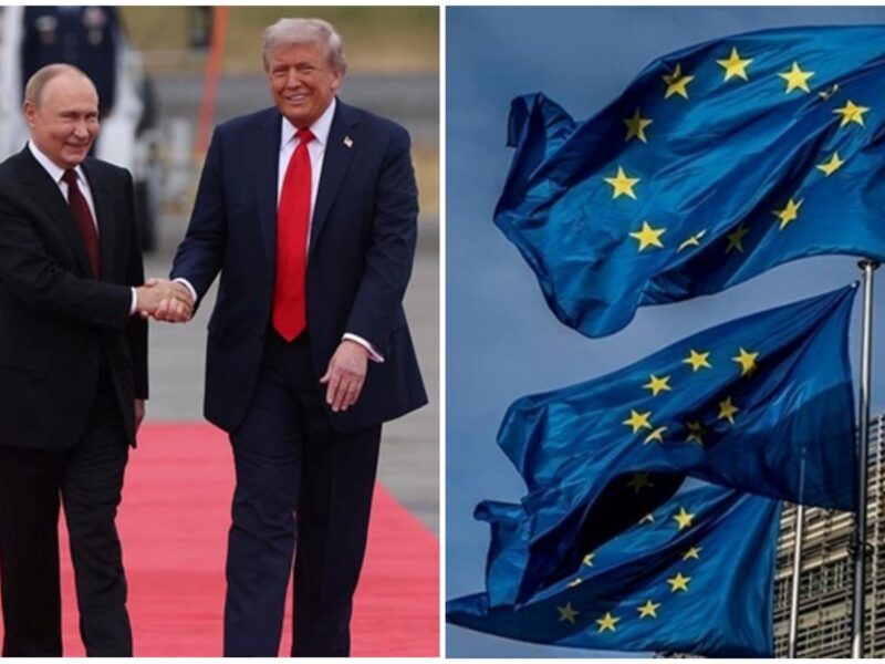 СюжетПідсумки 29.01: Енергетичне перемир'я і санкції ЄС