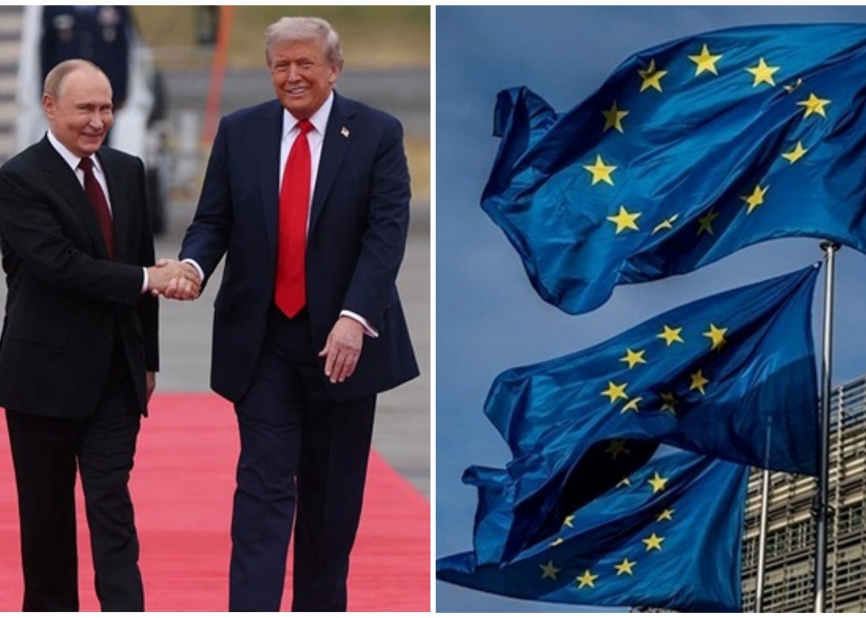 СюжетПідсумки 29.01: Енергетичне перемир'я і санкції ЄС