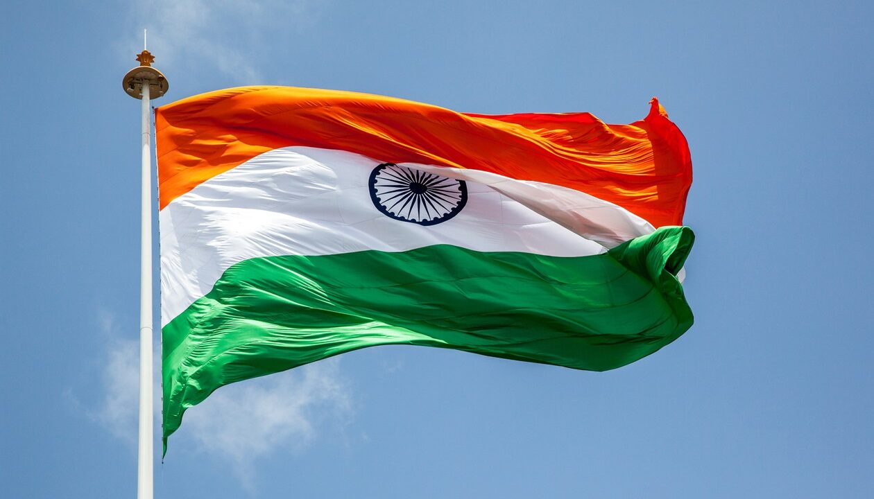 Індія погодилася закуповувати американську нафту