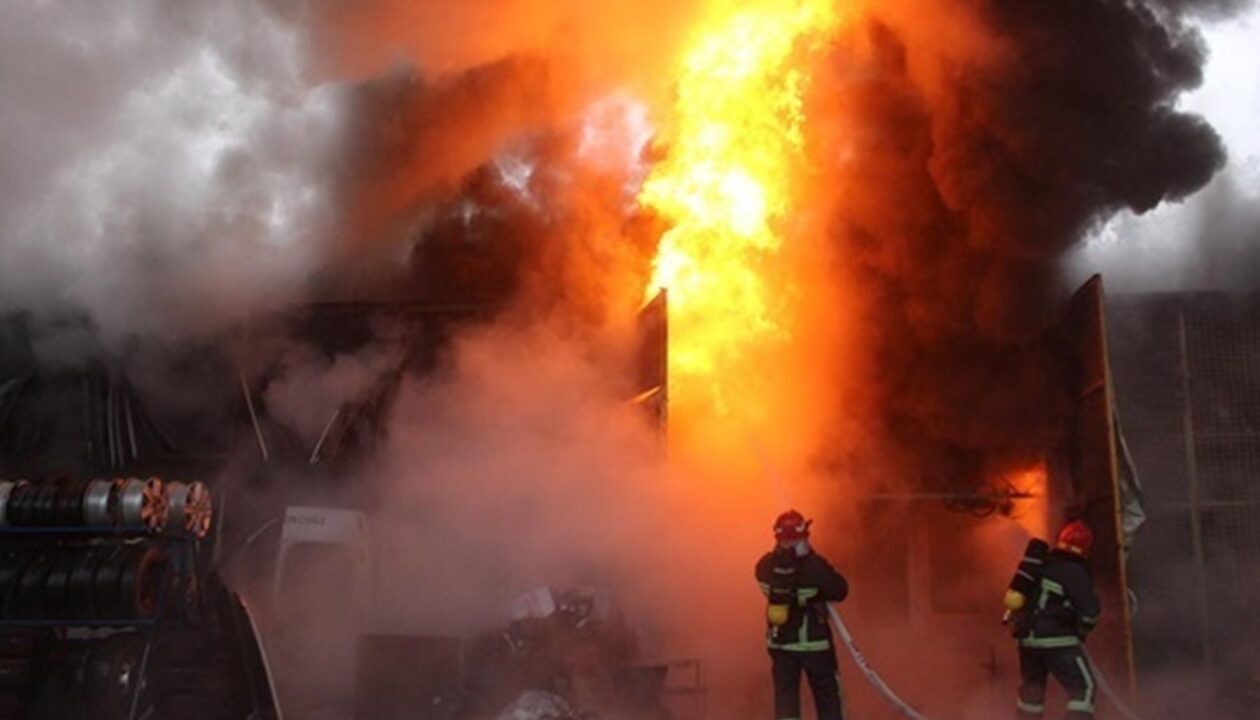 Київ надав США дані про удари РФ під час "перемир'я"