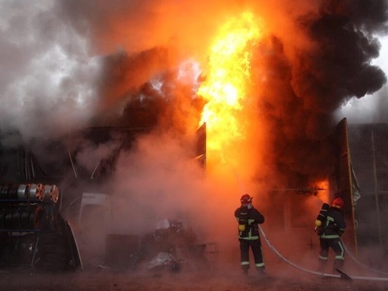 Київ надав США дані про удари РФ під час "перемир'я"