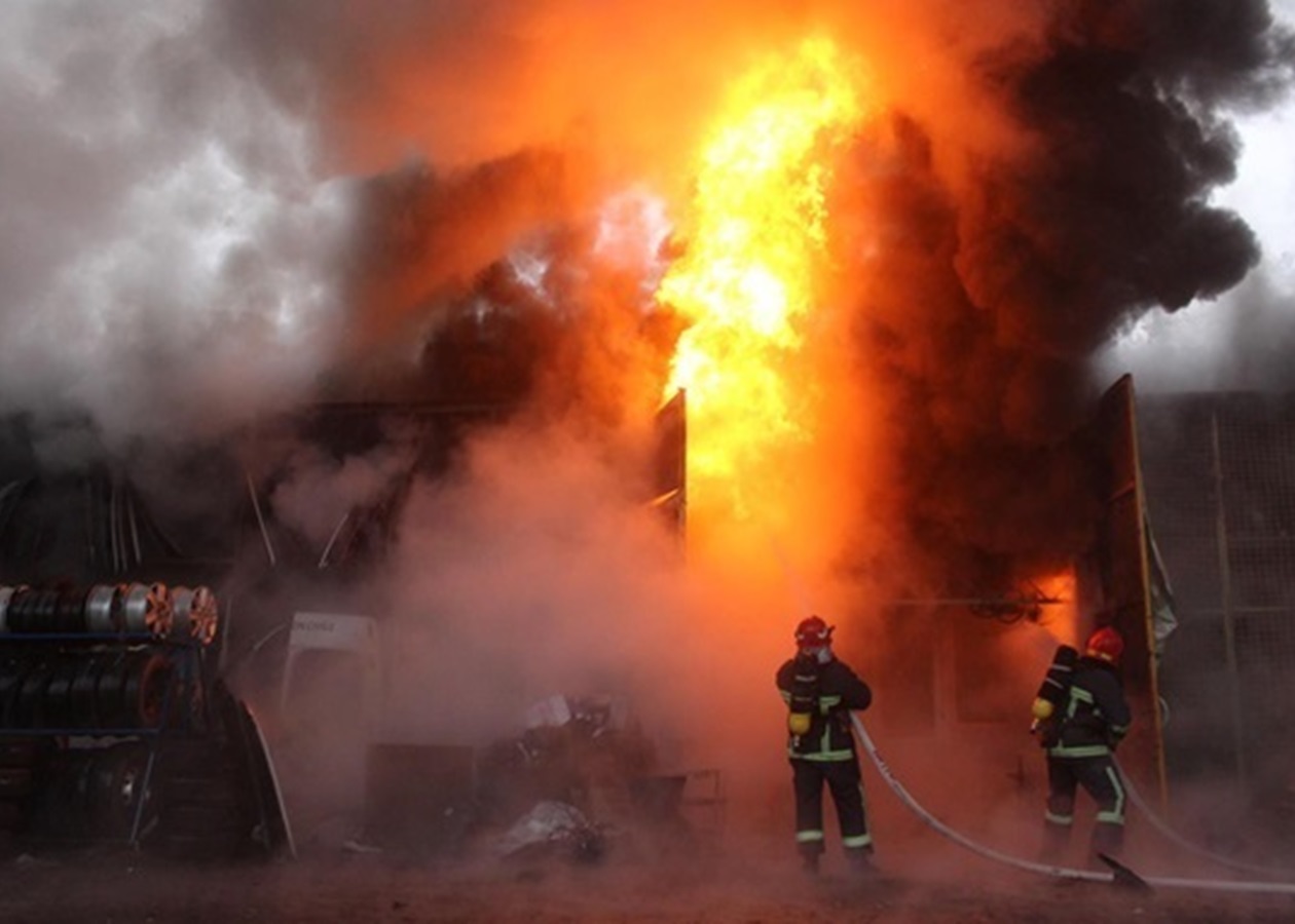 Київ надав США дані про удари РФ під час "перемир'я"