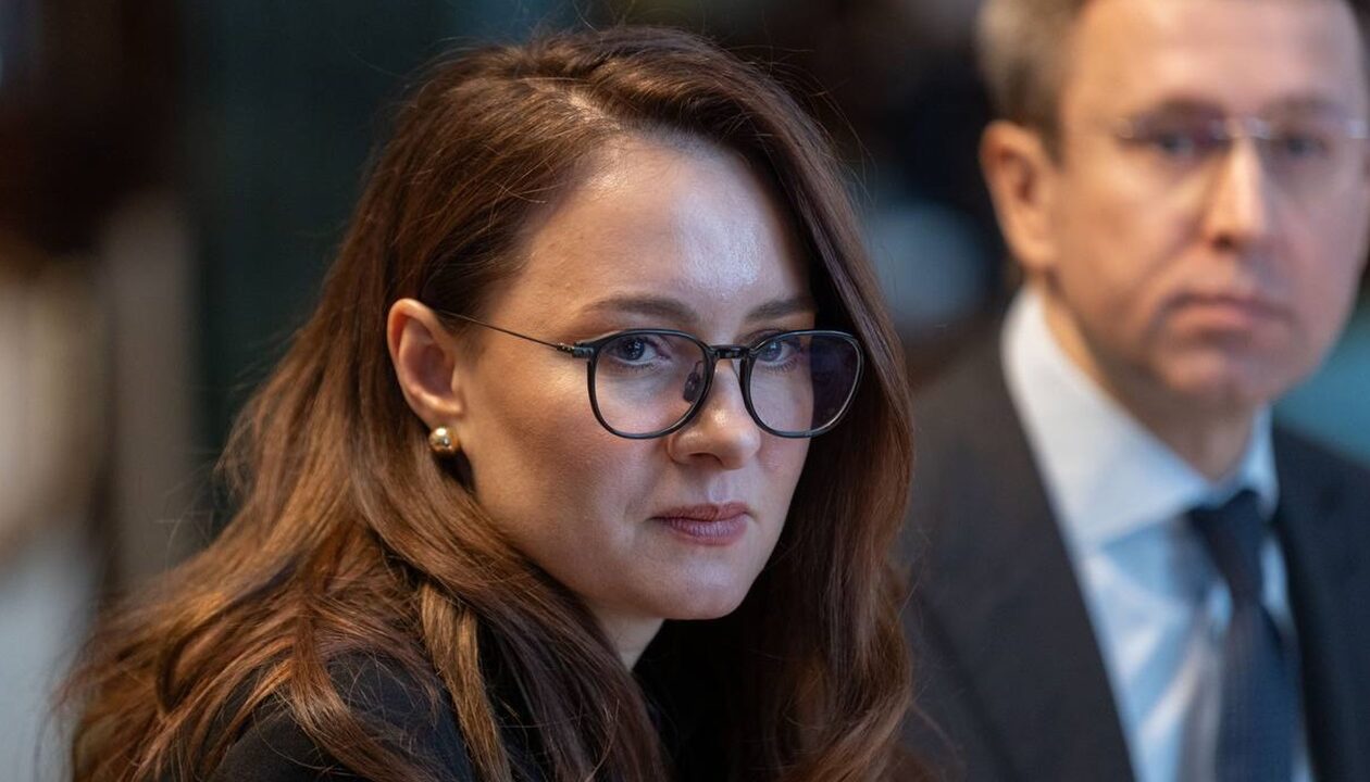 Створено Координаційний центр з розвитку когенерації