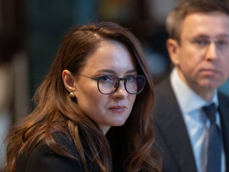 Створено Координаційний центр з розвитку когенерації