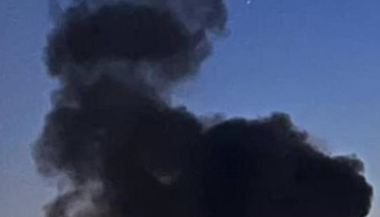 У деяких регіонах РФ "неспокійно": що відбувається