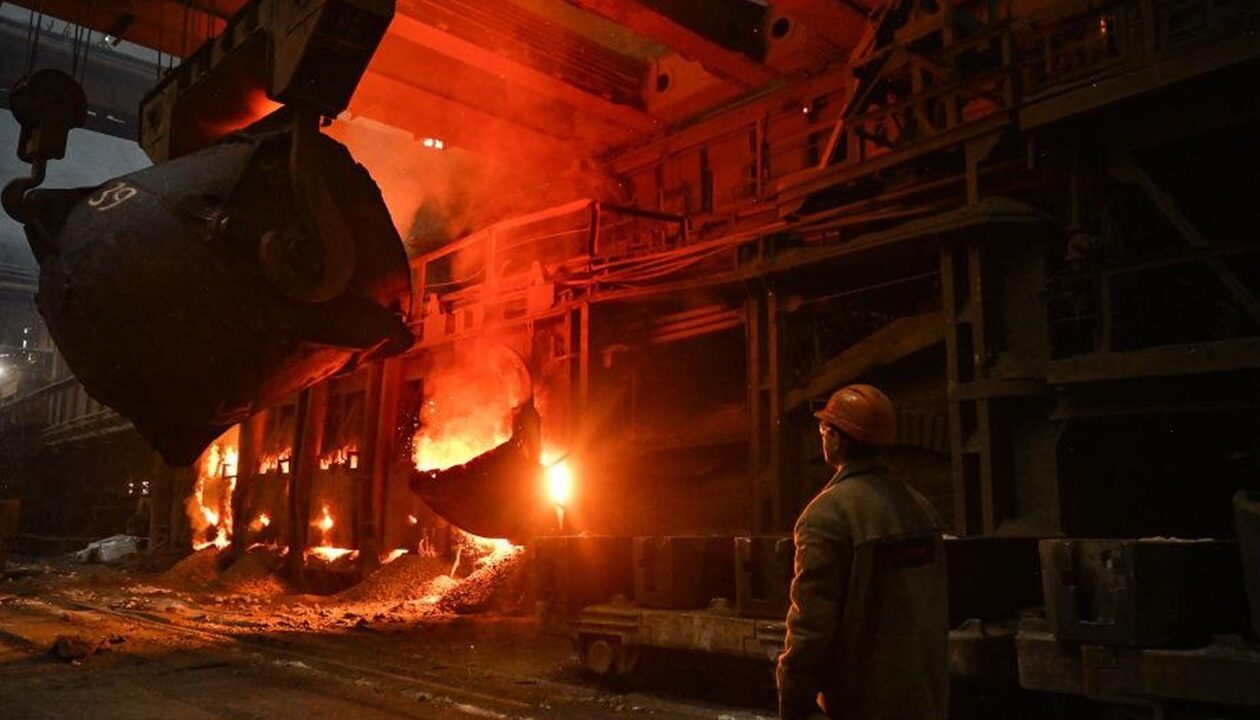 Україна втратить до $5 млрд через нове екомито Європи - ЗМІ