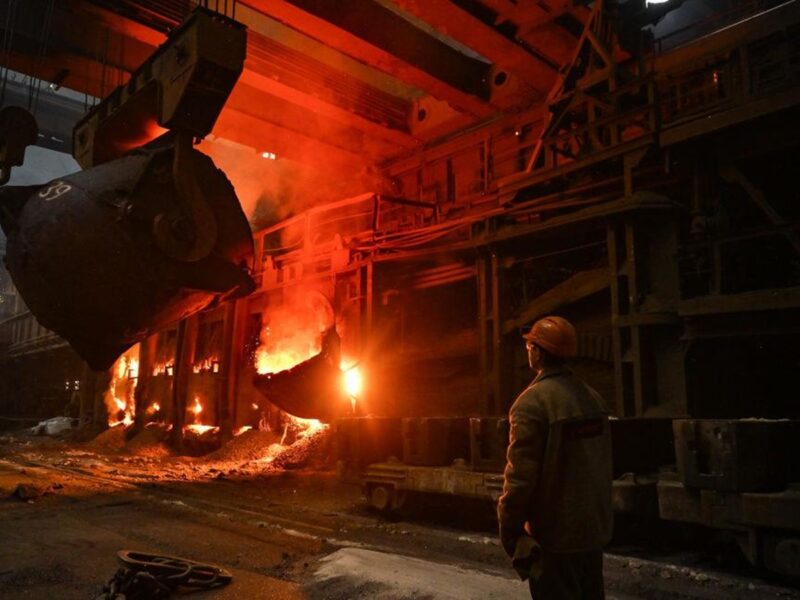 Україна втратить до $5 млрд через нове екомито Європи - ЗМІ