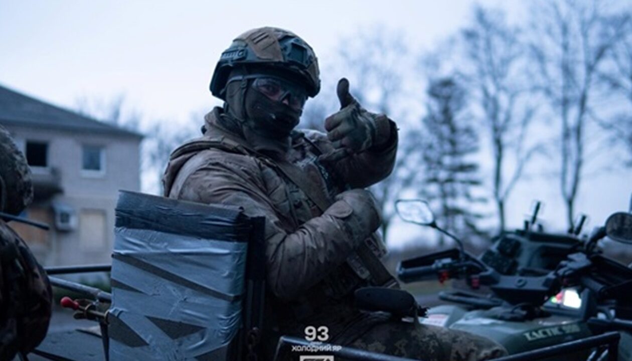 СюжетПідсумки 19.02: Контратаки ЗСУ і норовірус у Раді